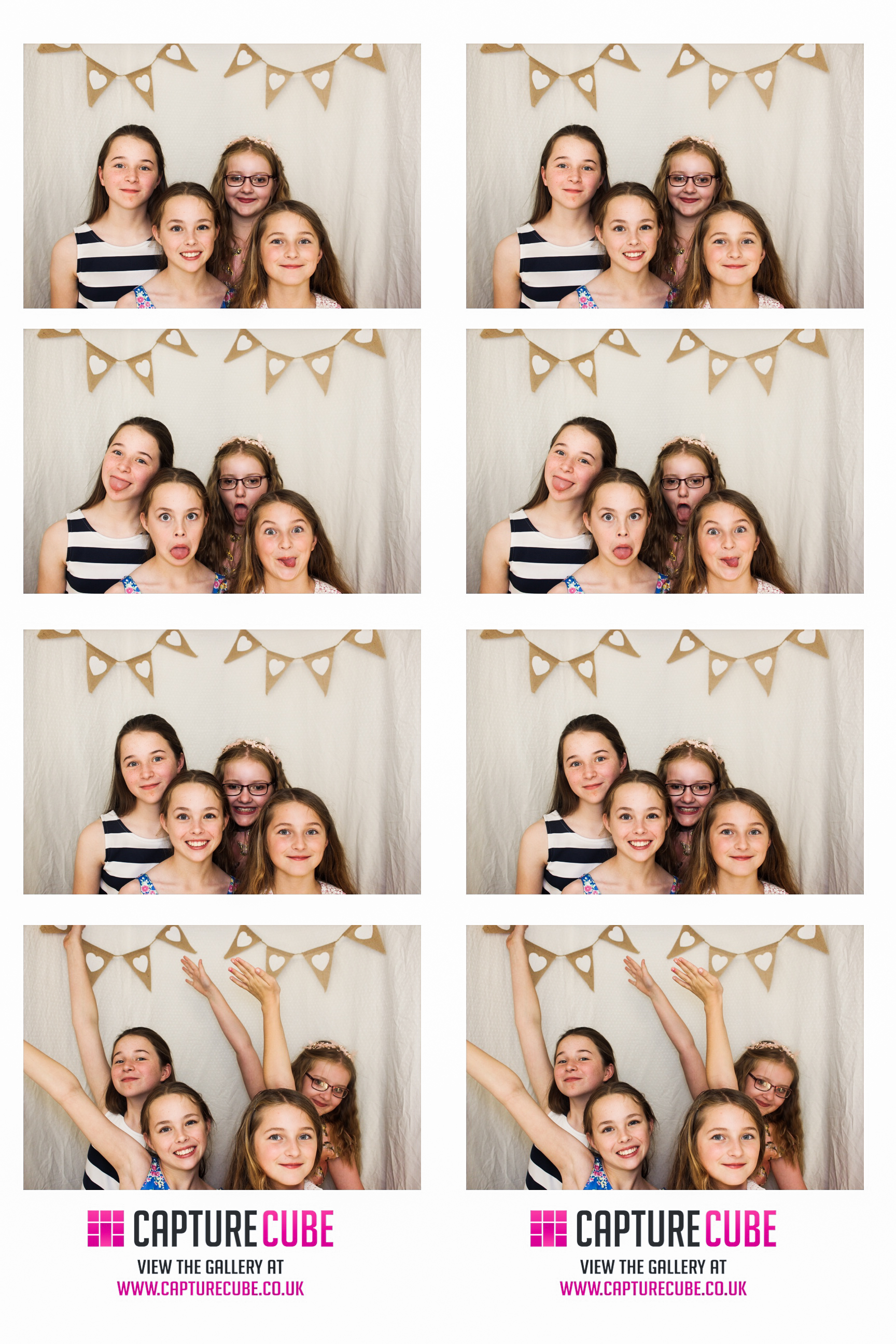 Alannah & Ben's Wedding | View more photos from the event at gallery.capturecube.co.uk/u/Capture-Cube/Alannah-Bens-Wedding